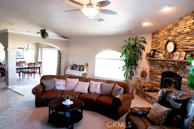 12720 Farmington Street, Oak Hills, CA 92344 - Image #1