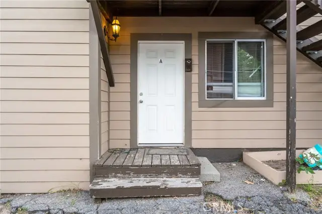 26166 Alpine Lane, Twin Peaks, CA 92391 - Image #2