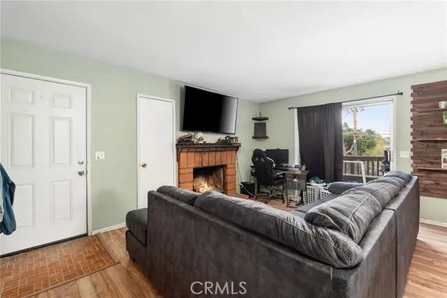 26166 Alpine Lane, Twin Peaks, CA 92391 - Image #3