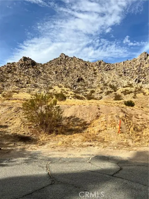 0 Manato Street, Palmdale, CA 93591 - Image #2