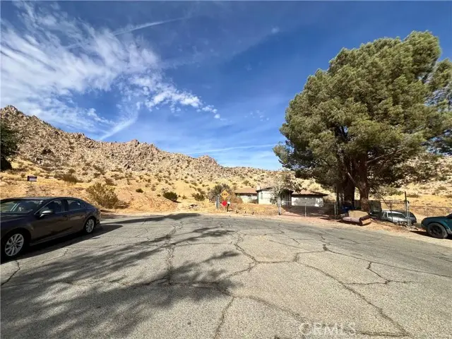 0 Manato Street, Palmdale, CA 93591 - Image #3