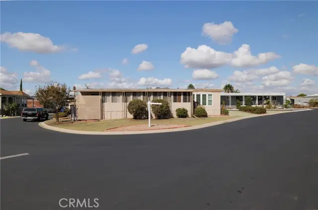 3700 Buchanan Street #69, Riverside, CA 92503 - Image #1