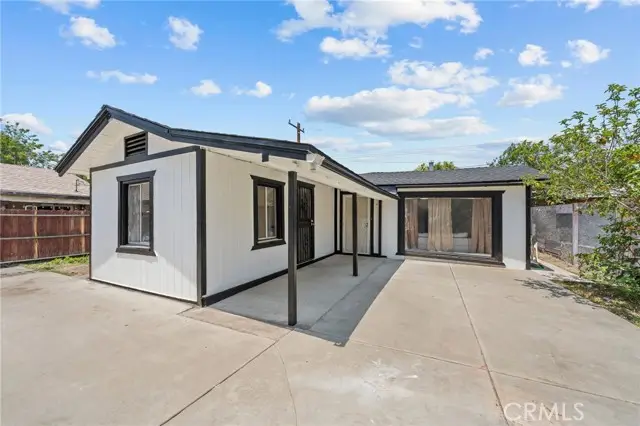 24576 4th Street, San Bernardino, CA 92410 - Image #1