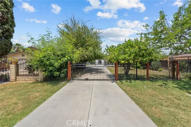 24576 4th Street, San Bernardino, CA 92410 - Image #2