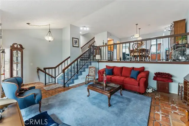 46 Lincoln Court, Buena Park, CA 90620 - Image #1