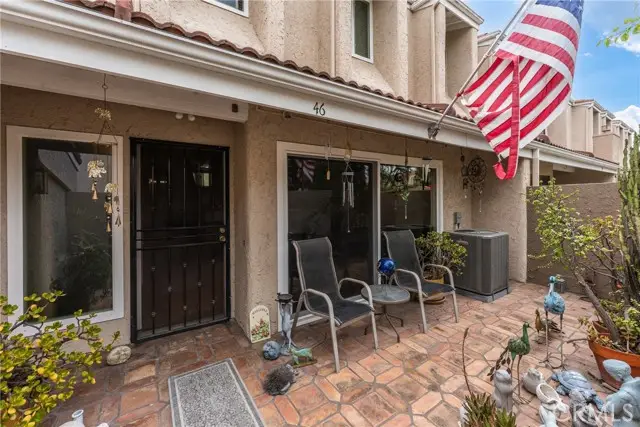 46 Lincoln Court, Buena Park, CA 90620 - Image #3
