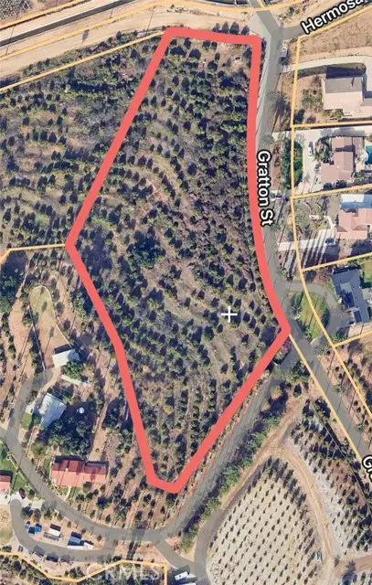 0 Gratton Street, Riverside, CA 92504 - Image #2