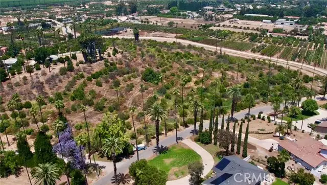 0 Gratton Street, Riverside, CA 92504 - Image #3