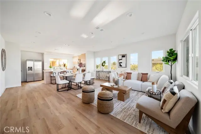 7692 9th Street #118, Buena Park, CA 90621 - #2