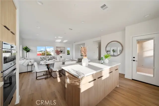 7692 9th Street #118, Buena Park, CA 90621 - #3