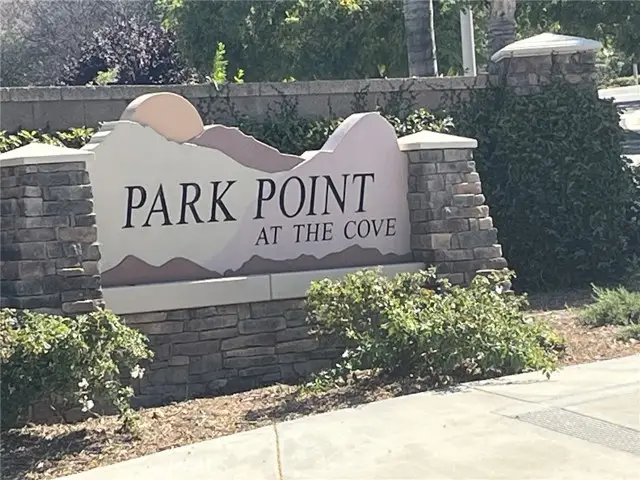 921 Yukon Drive, San Jacinto, CA 92582 - Image #1