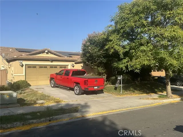 921 Yukon Drive, San Jacinto, CA 92582 - Image #2