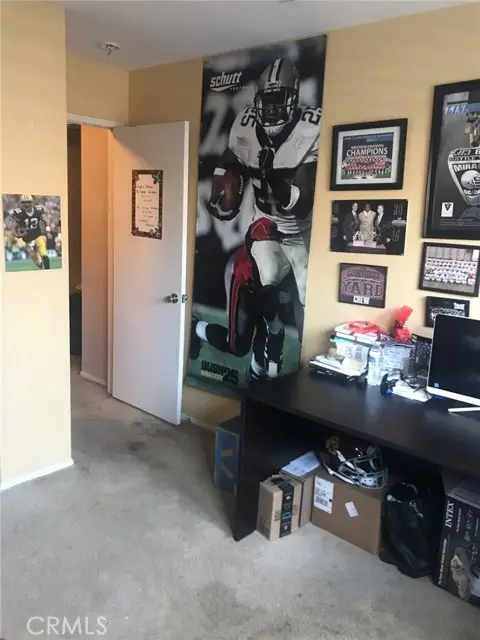 921 Yukon Drive, San Jacinto, CA 92582 - Image #3