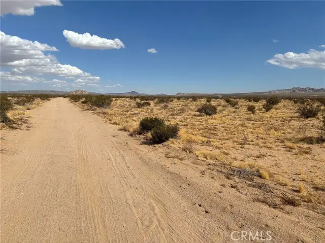 0 Fairlane Road, Lucerne Valley, CA 92356 - Image #3