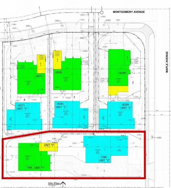 7398 N Maple Avenue, Fontana, CA 92336 - Image #2