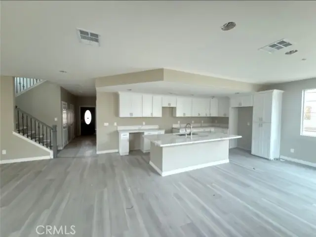 7398 N Maple Avenue, Fontana, CA 92336 - Image #3