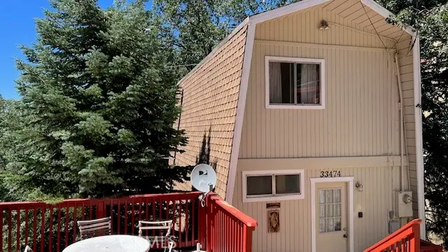 33474 Angeles Drive, Green Valley Lake, CA 92341 - Image #2