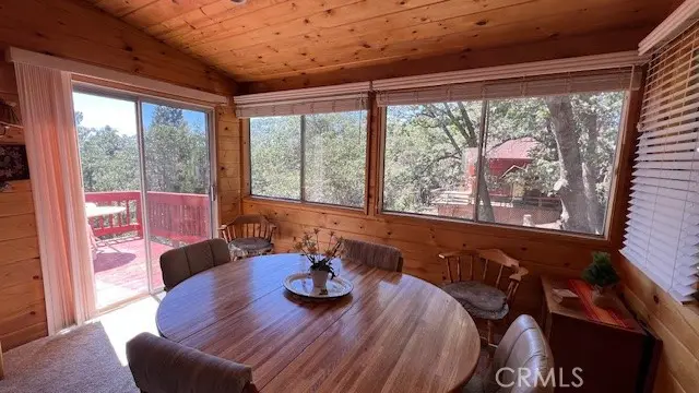 33474 Angeles Drive, Green Valley Lake, CA 92341 - Image #3