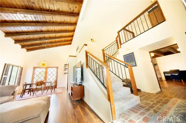 13685 Hidden Valley Road, Victorville, CA 92395 - #3