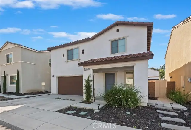 32894 Crown Point Lane, Lake Elsinore, CA 92530 - Image #1