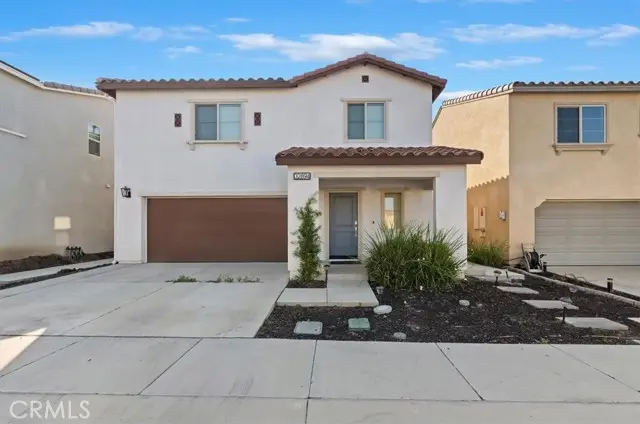 32894 Crown Point Lane, Lake Elsinore, CA 92530 - Image #3