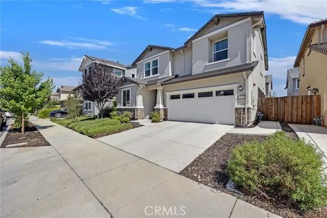 237 Goose Creek Avenue, Brentwood, CA 94513 - Image #2