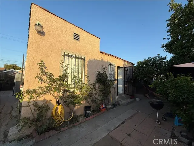 9418 Zamora Avenue, Los Angeles, CA 90002 - Image #1