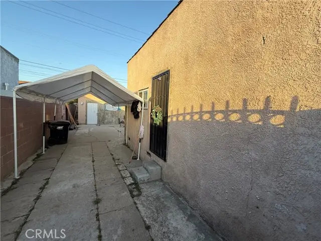 9418 Zamora Avenue, Los Angeles, CA 90002 - Image #2