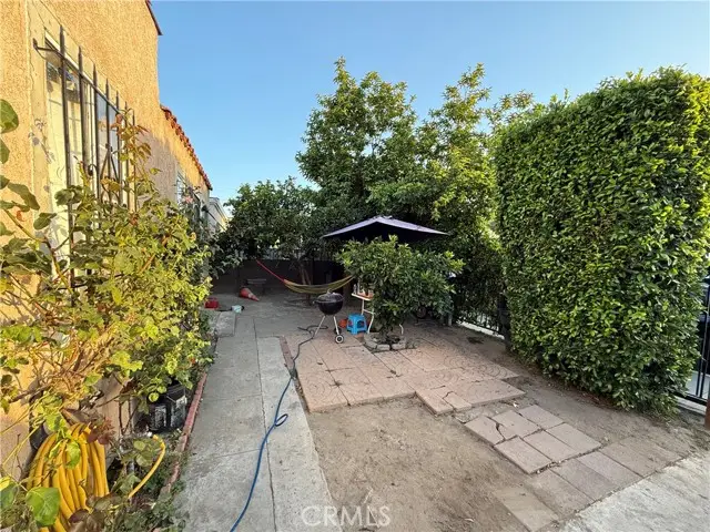 9418 Zamora Avenue, Los Angeles, CA 90002 - Image #3
