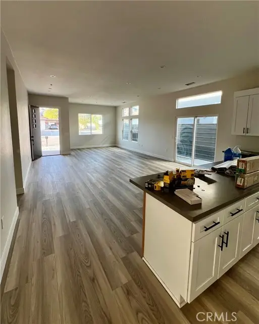 66231 3rd Street, Desert Hot Springs, CA 92240 - Image #3