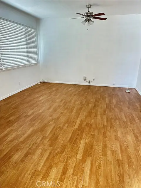 516 S Taylor Street, Hemet, CA 92543 - Image #3