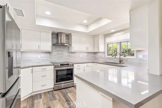 2168 S Coast Highway, Oceanside, CA 92054 - Image #1