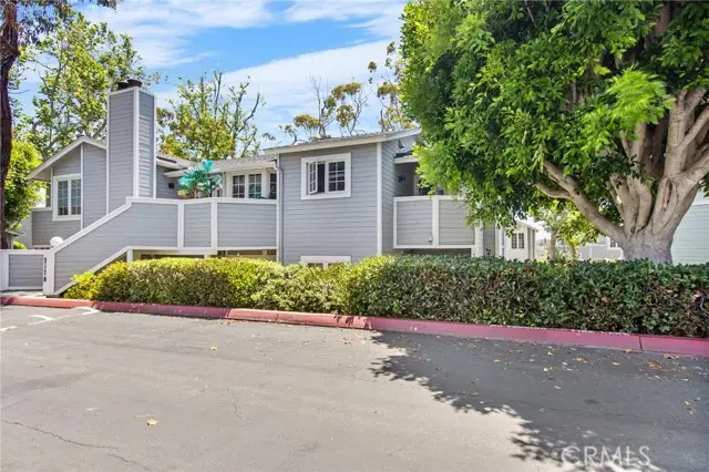 2168 S Coast Highway, Oceanside, CA 92054 - Image #2