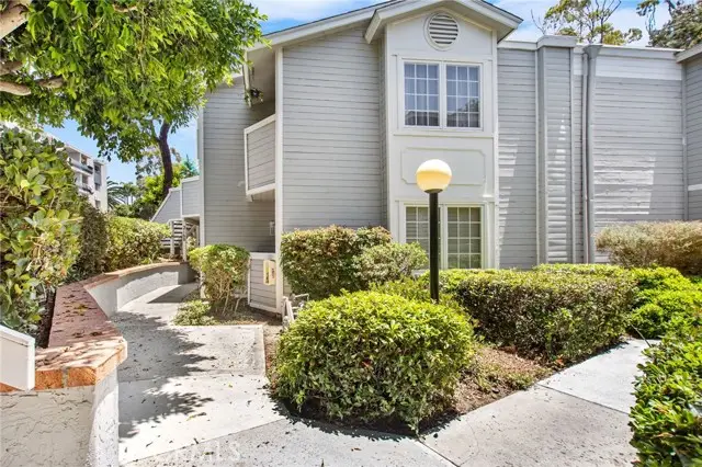 2168 S Coast Highway, Oceanside, CA 92054 - Image #3