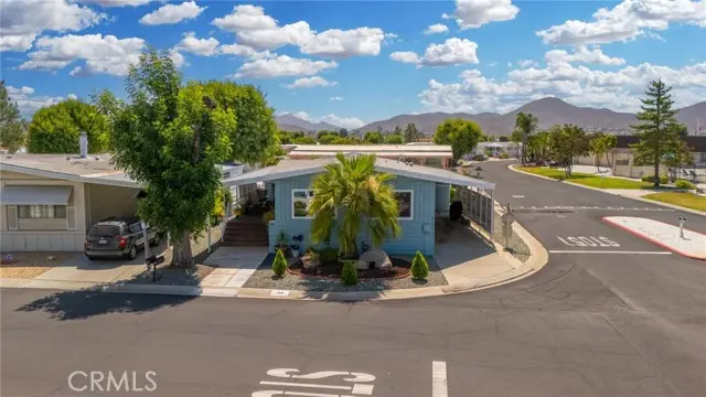 #2