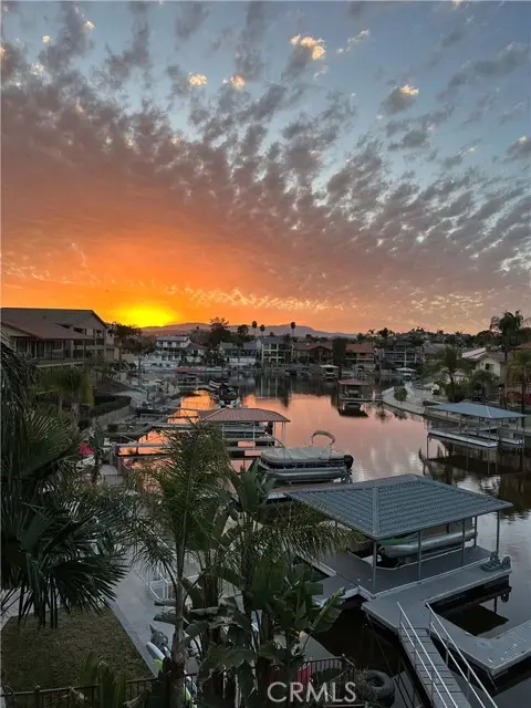 30295 Little Harbor Drive, Canyon Lake, CA 92587 - Image #3