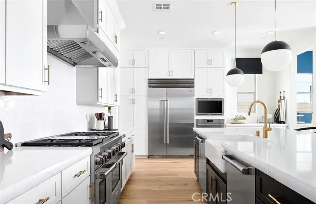 21162 Poema Place, Chatsworth, CA 91311 - Image #2