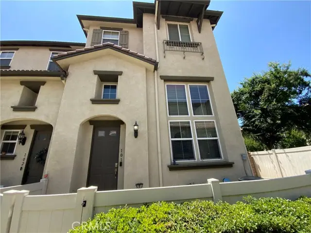 33640 Willow Haven Lane #101, Murrieta, CA 92563 - Image #1