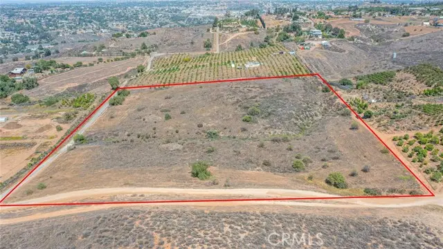 0 Vista Del Lago Dr., Riverside, CA 92503 - Image #2