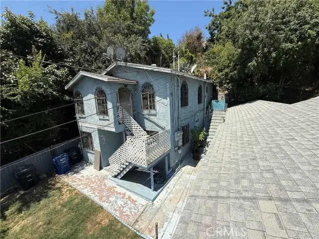 1041 Geraghty Ave, East Los Angeles, CA 90063 - Image #2