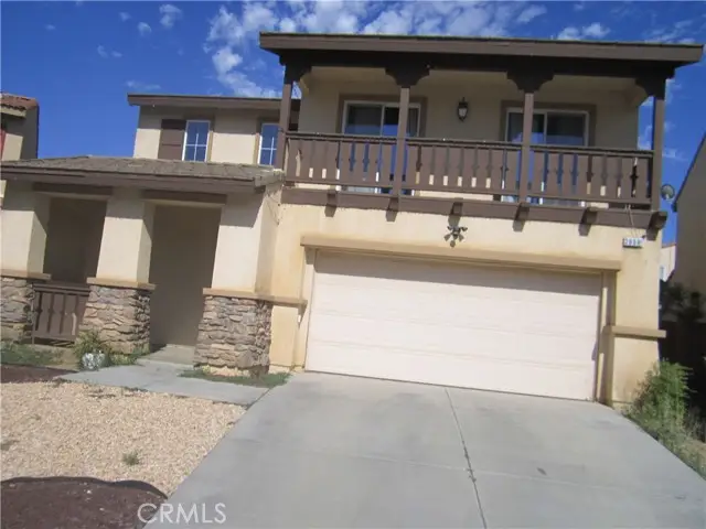 3908 Manquelo Court, Perris, CA 92571 - Image #2