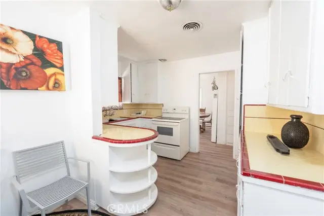 381 W Wabash Street, San Bernardino, CA 92405 - Image #3