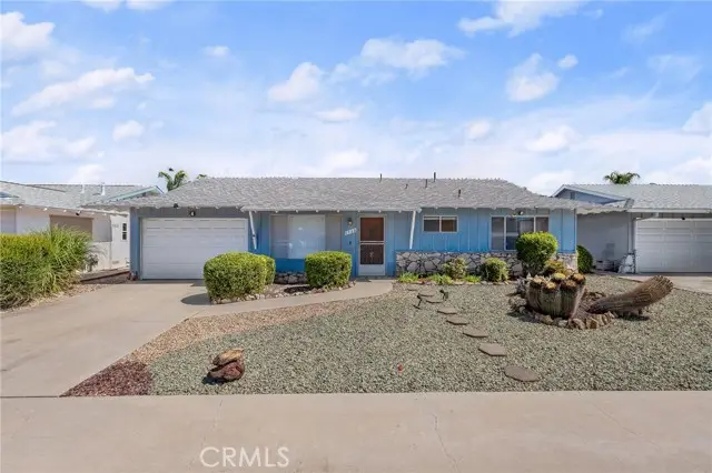 1560 Sandlewood Drive, Hemet, CA 92543 - Image #1