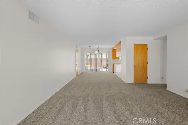 1560 Sandlewood Drive, Hemet, CA 92543 - Image #3