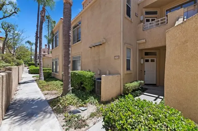 1151 Veramar Court #101, Corona, CA 92882 - Image #1