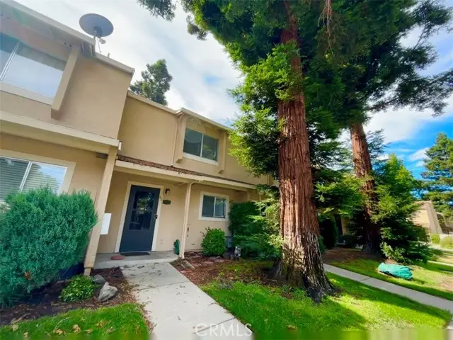 1941 Grande Circle #45, Fairfield, CA 94533 - Image #1