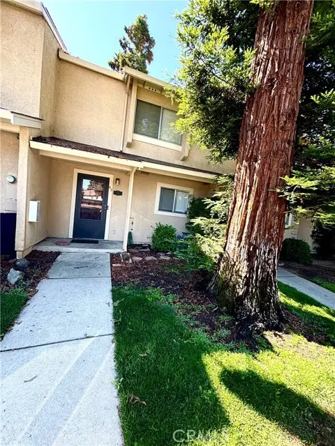 1941 Grande Circle #45, Fairfield, CA 94533 - Image #2