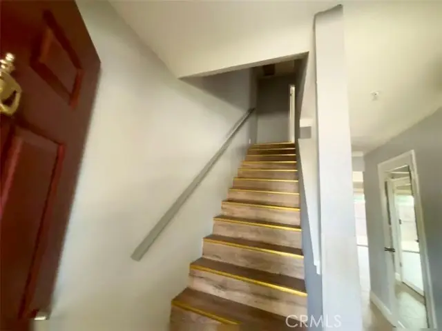 1941 Grande Circle #45, Fairfield, CA 94533 - Image #3