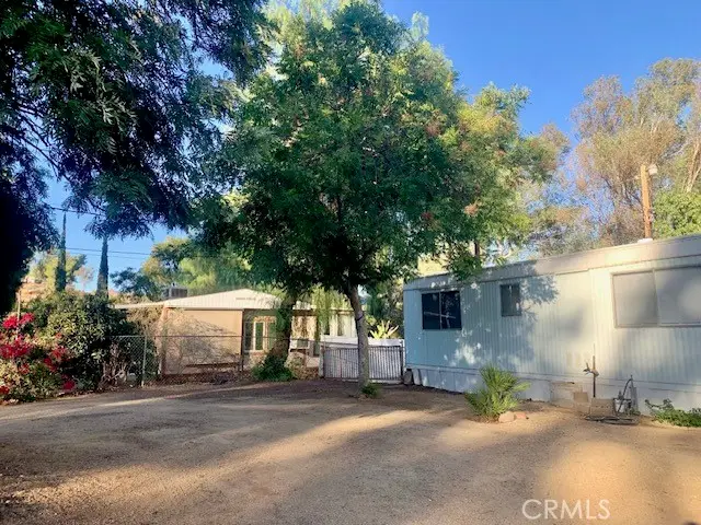 28480 Red Gum Drive, Lake Elsinore, CA 92532 - Image #1