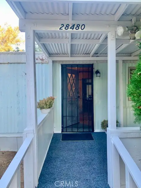 28480 Red Gum Drive, Lake Elsinore, CA 92532 - Image #3